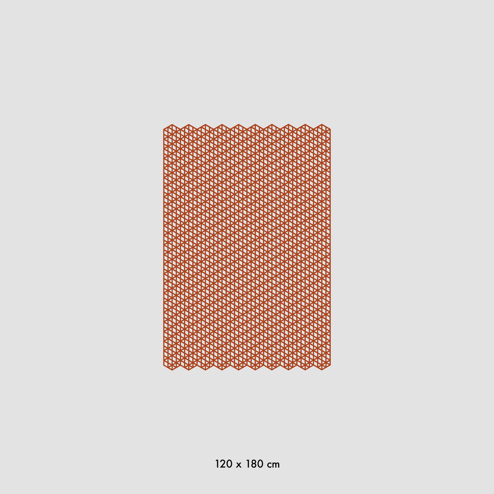 brown_sizes_twill_120x180.png