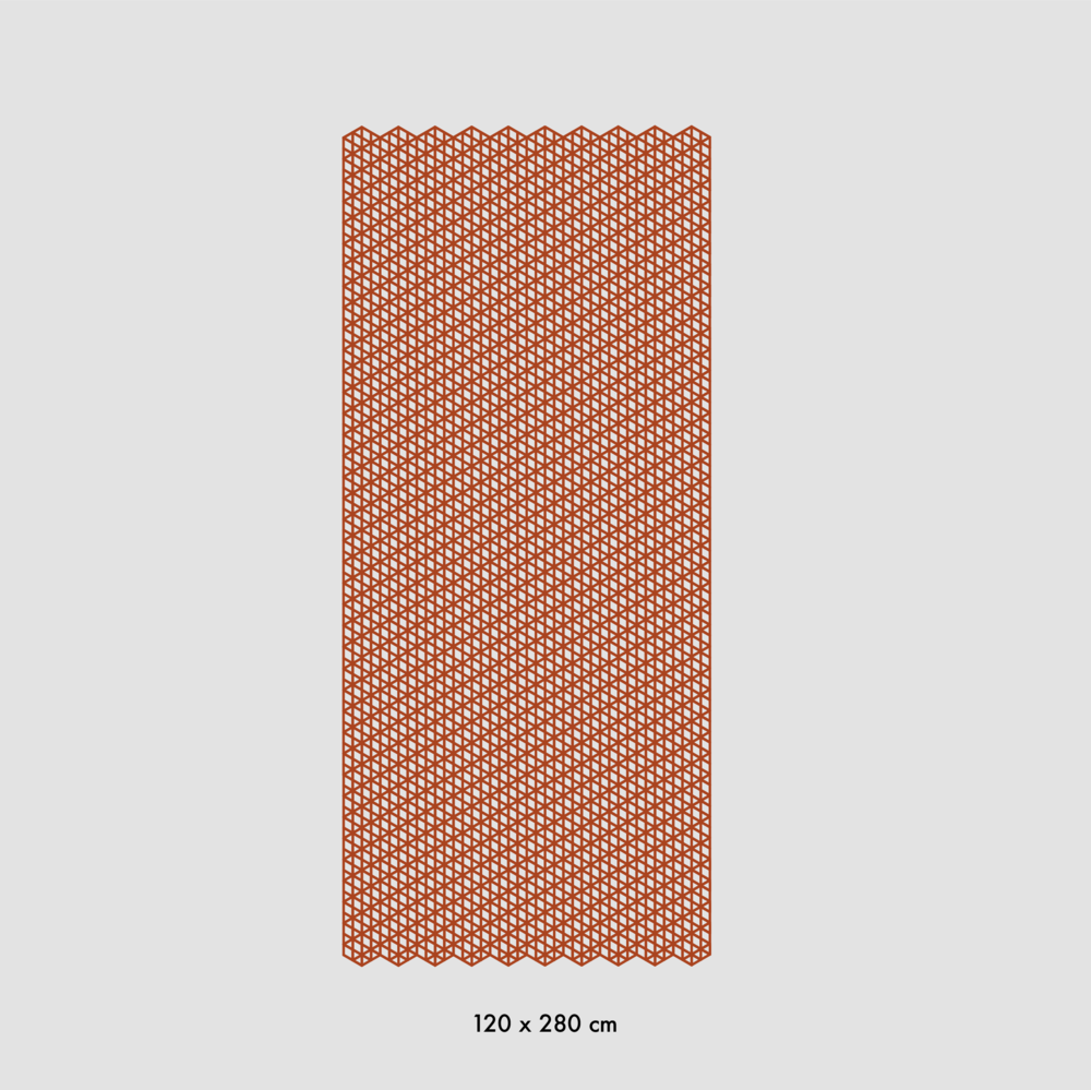 brown_sizes_twill_120x280.png